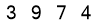 salt-823AFFFE