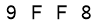 salt-74D1057E
