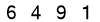 salt-31ED3579
