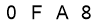 salt-03F50905