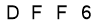 salt-837D9AF4