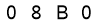 salt-1430CFCE