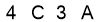 salt-8782F23A