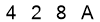 salt-AE46EE57