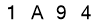 salt-49EEDBC8