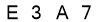 salt-F0593F90