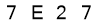 salt-5F7A3347