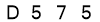 salt-31D29E21