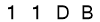 salt-D4ADB61F