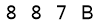 salt-928827ED