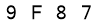 salt-1433E197
