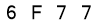 salt-8DCB3E3B