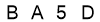 salt-131BB49A