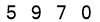 salt-1F02ADF0