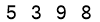 salt-BC9A623F