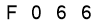 salt-BA070015