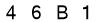 salt-CE2C15E4