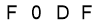 salt-9539091F