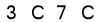 salt-8A8BC715