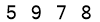salt-051A375A