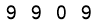 salt-BAB8C9EC