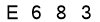 salt-A715E17F