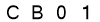 salt-C6B03A81