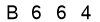 salt-C93E6CC1