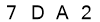 salt-F4F3A30B