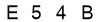salt-34E2A78C