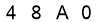 salt-2674F664
