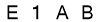 salt-63A4845C