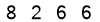salt-453ADE00