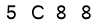 salt-D4C26BD1