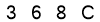 salt-F51EB68F