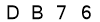 salt-EE767FFF