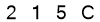 salt-EF1168CD