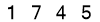 salt-E92B0A4E