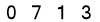 salt-03D9650F
