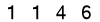 salt-9F9D37B5