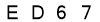 salt-D6FACCFD