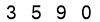 salt-655ACD9A