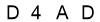 salt-2AEDE02B