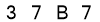 salt-BCF304EB