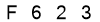 salt-AA804B68