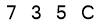 salt-54061B62