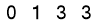salt-D3D55DF9