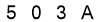 salt-2DF1C1A7