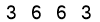 salt-265544C9
