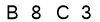 salt-7729C696